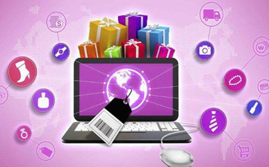 為什么要開發(fā)商城類APP？——移動設(shè)備應(yīng)用軟件設(shè)計(jì)與開發(fā)的關(guān)鍵考量