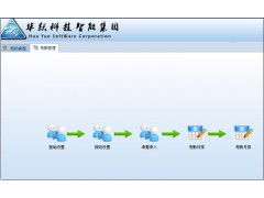 江門最實(shí)用AB版考勤驗(yàn)廠薪資管理軟件 自主研發(fā)與移動(dòng)設(shè)備應(yīng)用軟件設(shè)計(jì)的融合創(chuàng)新