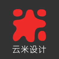 信息流廣告代理公司的核心價(jià)值 廣告設(shè)計(jì)與代理的協(xié)同效應(yīng)