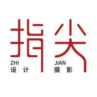 信息流廣告代理公司 專業(yè)驅(qū)動(dòng)品牌增長(zhǎng)，創(chuàng)意賦能營(yíng)銷新生態(tài)