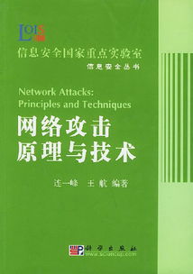 電子科技大學(xué)《計算機(jī)系統(tǒng)與網(wǎng)絡(luò)安全技術(shù)》精品課程 理論與實(shí)踐融合的深度探索